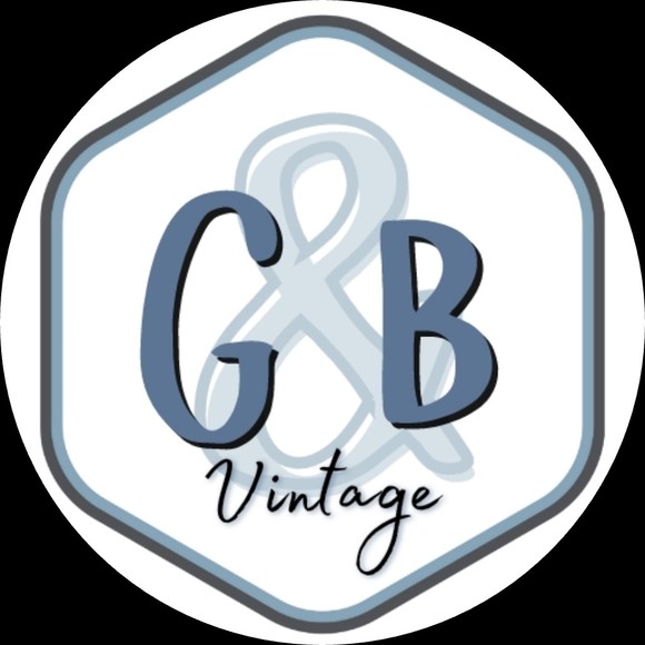 gbvintageco